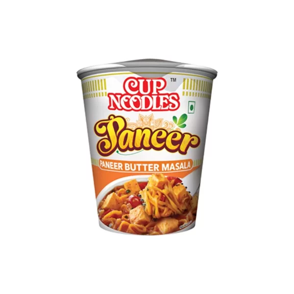  - Daily Needs 247 Online Shopping Supermarket India Daily Need