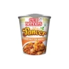  - Daily Needs 247 Online Shopping Supermarket India Daily Need