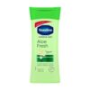  - Daily Needs 247 Online Shopping Supermarket India Daily Need