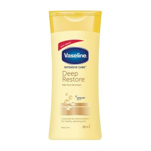  - Daily Needs 247 Online Shopping Supermarket India Daily Need