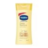  - Daily Needs 247 Online Shopping Supermarket India Daily Need