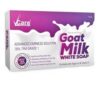  - Daily Needs 247 Online Shopping Supermarket India Daily Need