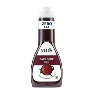  - Daily Needs 247 Online Shopping Supermarket India Daily Need