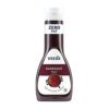  - Daily Needs 247 Online Shopping Supermarket India Daily Need
