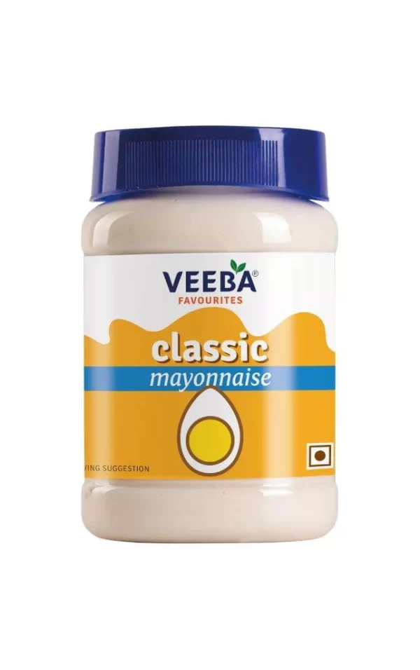  - Daily Needs 247 Online Shopping Supermarket India Daily Need