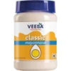  - Daily Needs 247 Online Shopping Supermarket India Daily Need