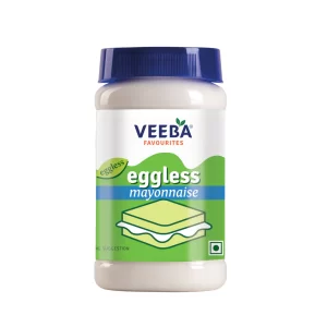  - Daily Needs 247 Online Shopping Supermarket India Daily Need