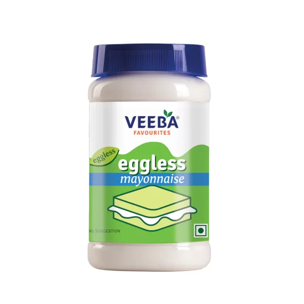  - Daily Needs 247 Online Shopping Supermarket India Daily Need