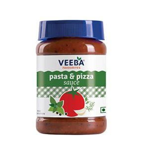  - Daily Needs 247 Online Shopping Supermarket India Daily Need