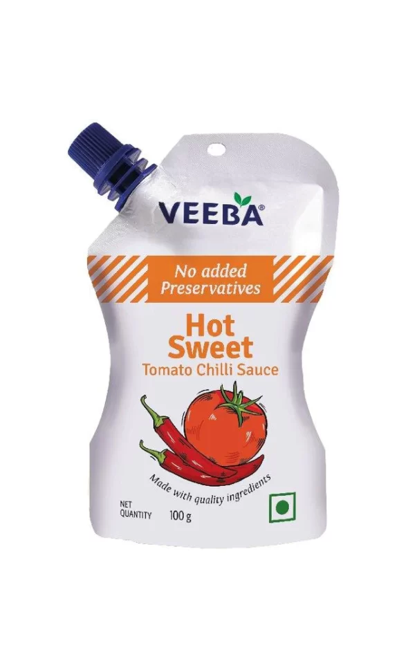  - Daily Needs 247 Online Shopping Supermarket India Daily Need