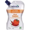  - Daily Needs 247 Online Shopping Supermarket India Daily Need