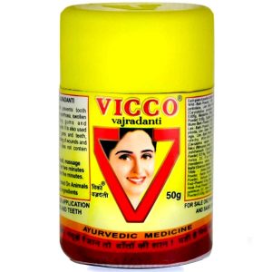  - Daily Needs 247 Online Shopping Supermarket India Daily Need