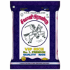  - Daily Needs Online Shopping Supermarket India Grocery Shop