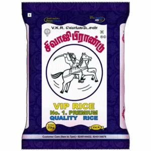  - Daily Needs Online Shopping Supermarket India Grocery Shop