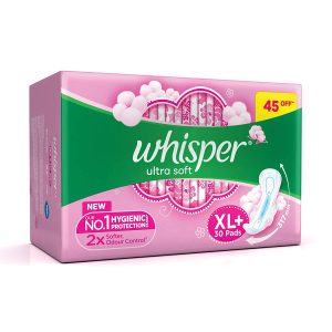 - Daily Needs 247 Online Shopping Supermarket India Daily Need