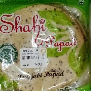  - Daily Needs 247 Online Shopping Supermarket India Daily Need