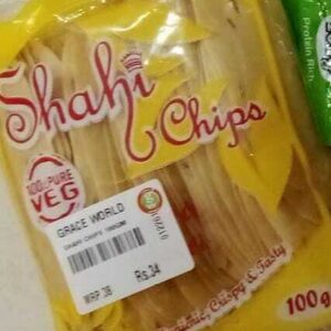  - Daily Needs 247 Online Shopping Supermarket India Daily Need