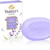  - Daily Needs 247 Online Shopping Supermarket India Daily Need