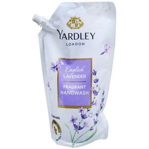  - Daily Needs 247 Online Shopping Supermarket India Daily Need