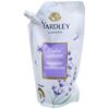  - Daily Needs 247 Online Shopping Supermarket India Daily Need