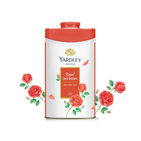  - Daily Needs 247 Online Shopping Supermarket India Daily Need