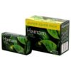  - Daily Needs 247 Online Shopping Supermarket India Daily Need