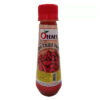  - Grace World Supermarket