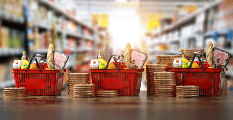 SE-14-750x386 - Grace World Supermarket - Grace World Supermarket