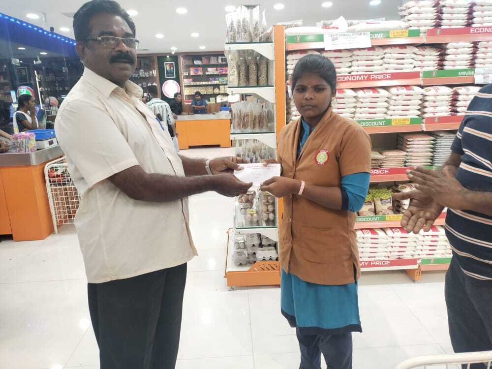  - Daily Needs 247 Online Shopping Supermarket India Daily Need