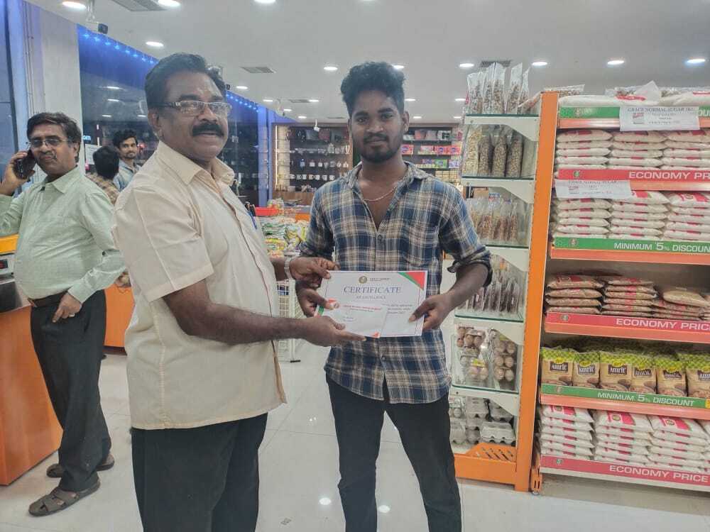  - Daily Needs 247 Online Shopping Supermarket India Daily Need