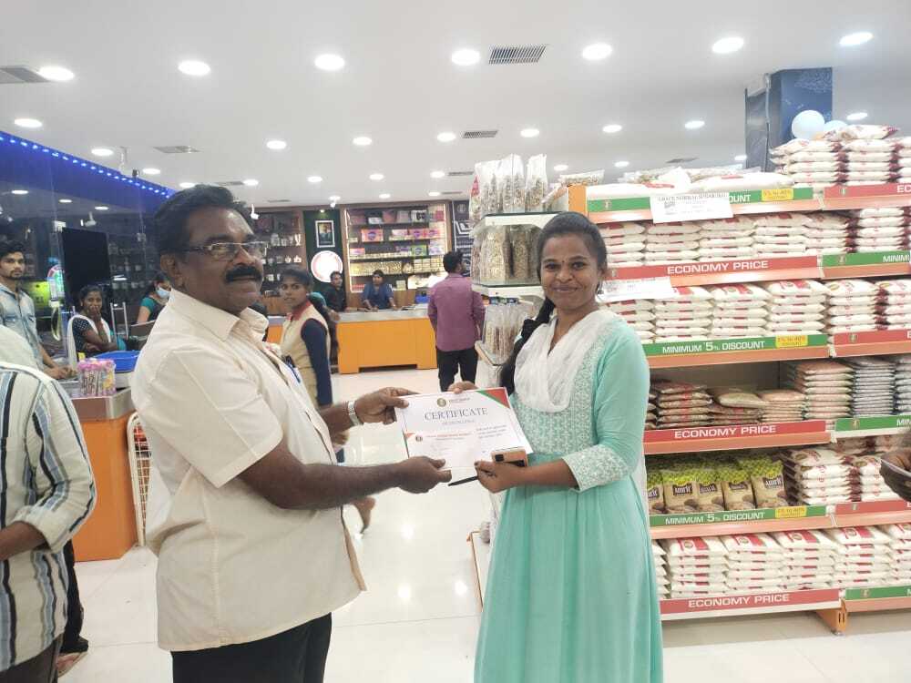  - Daily Needs 247 Online Shopping Supermarket India Daily Need