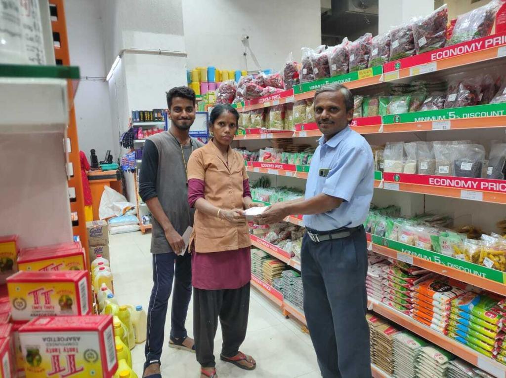  - Daily Needs 247 Online Shopping Supermarket India Daily Need