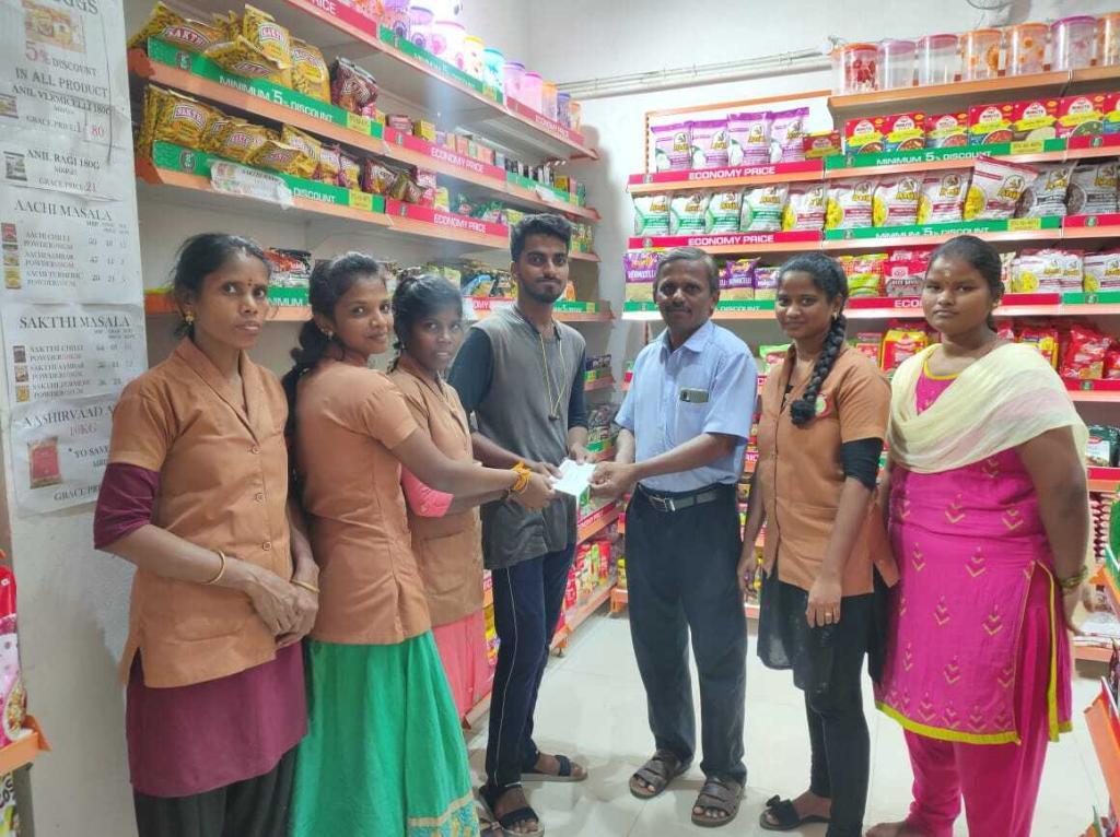  - Daily Needs 247 Online Shopping Supermarket India Daily Need