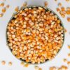  - Daily Needs 247 Online Shopping Supermarket India Daily Need