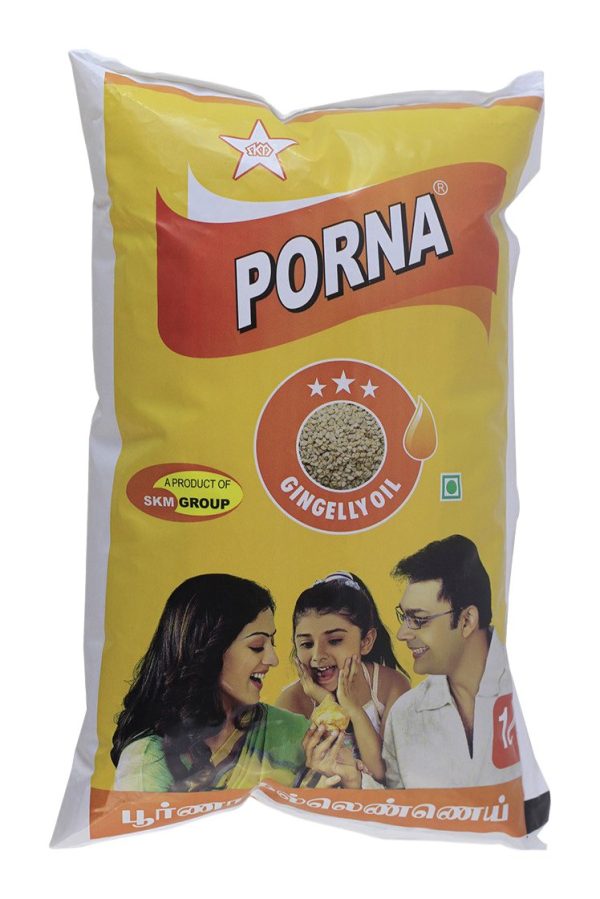  - Daily Needs 247 Online Shopping Supermarket India Daily Need