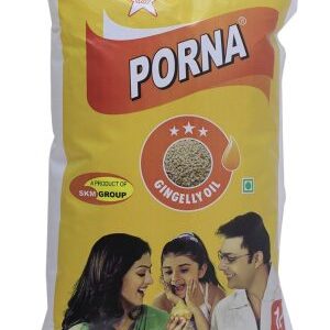  - Daily Needs 247 Online Shopping Supermarket India Daily Need