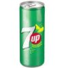  - Daily Needs 247 Online Shopping Supermarket India Daily Need
