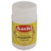  - Daily Needs 247 Online Shopping Supermarket India Daily Need
