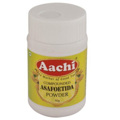  - Daily Needs 247 Online Shopping Supermarket India Daily Need