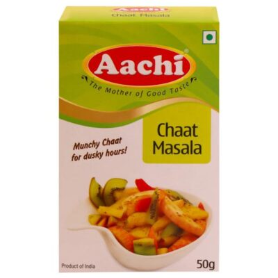  - Daily Needs 247 Online Shopping Supermarket India Daily Need