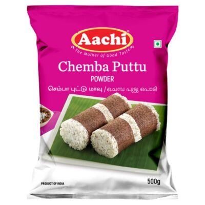  - Daily Needs 247 Online Shopping Supermarket India Daily Need