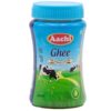  - Daily Needs 247 Online Shopping Supermarket India Daily Need