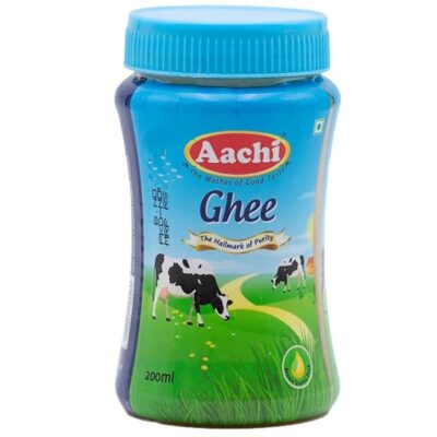  - Daily Needs 247 Online Shopping Supermarket India Daily Need