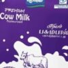  - Daily Needs 247 Online Shopping Supermarket India Daily Need