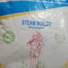  - Daily Needs 247 Online Shopping Supermarket India Daily Need