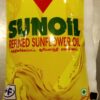  - Daily Needs 247 Online Shopping Supermarket India Daily Need