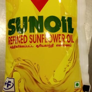  - Daily Needs 247 Online Shopping Supermarket India Daily Need