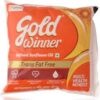  - Daily Needs 247 Online Shopping Supermarket India Daily Need