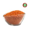  - Daily Needs 247 Online Shopping Supermarket India Daily Need