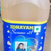  - Daily Needs 247 Online Shopping Supermarket India Daily Need